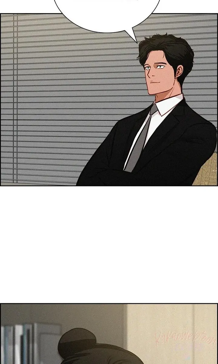 Chapter 180 - halaman 24