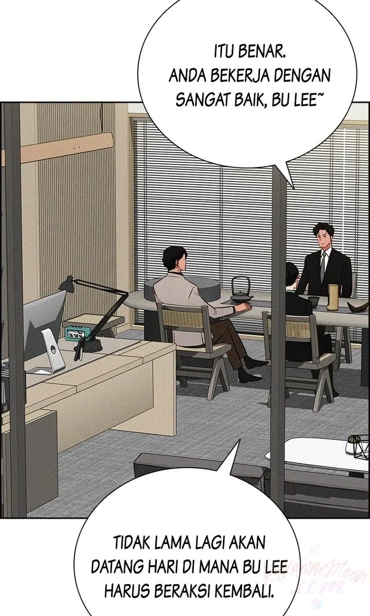 Chapter 180 - halaman 29