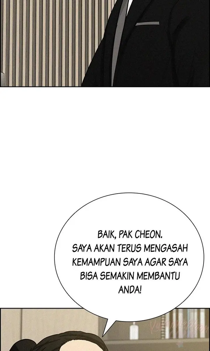 Chapter 180 - halaman 31