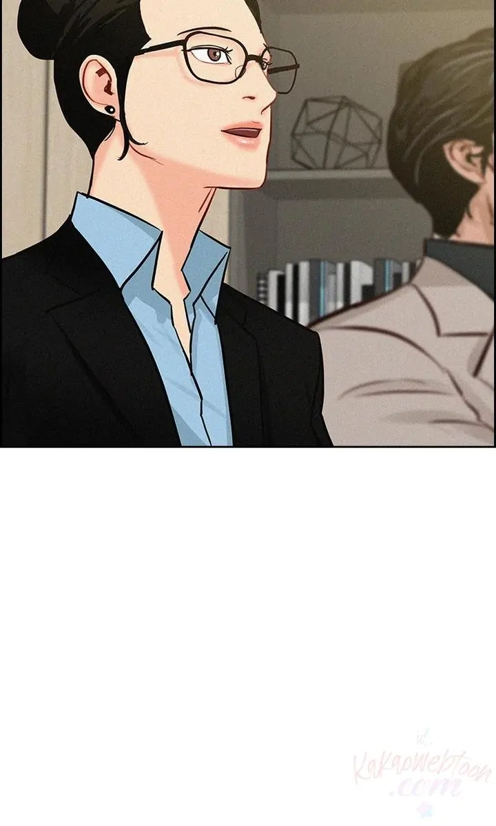Chapter 180 - halaman 32
