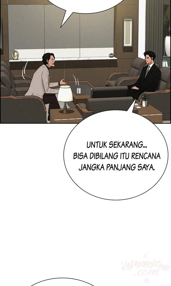 Chapter 180 - halaman 37