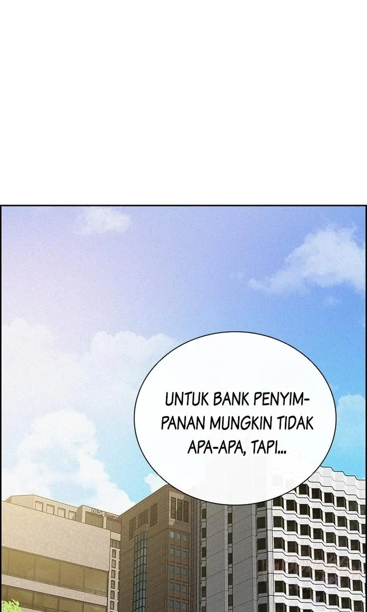 Chapter 180 - halaman 39