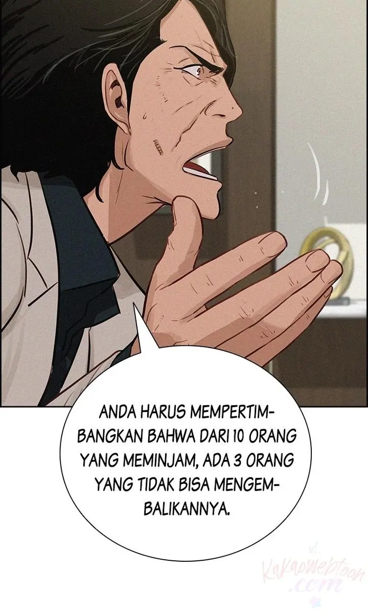 Chapter 180 - halaman 41
