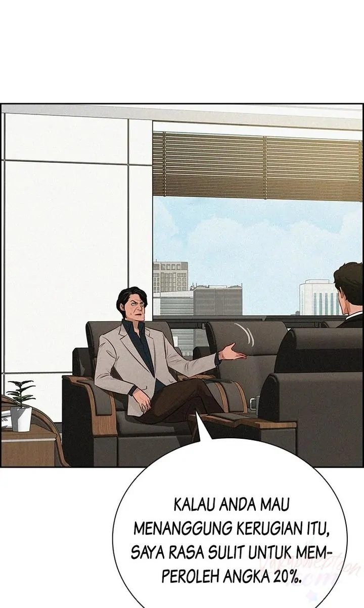Chapter 180 - halaman 42