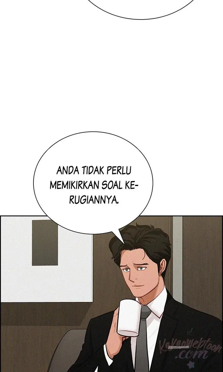Chapter 180 - halaman 43