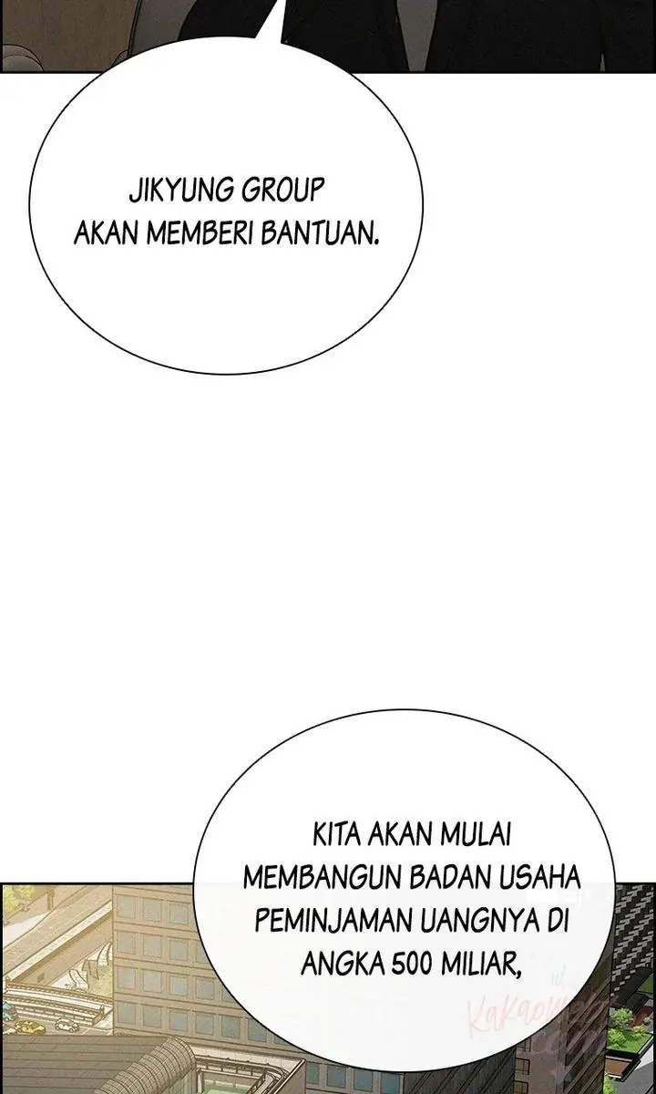 Chapter 180 - halaman 44