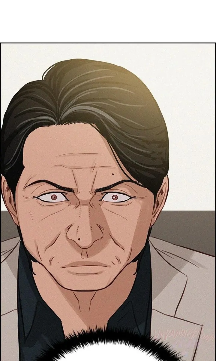 Chapter 180 - halaman 46