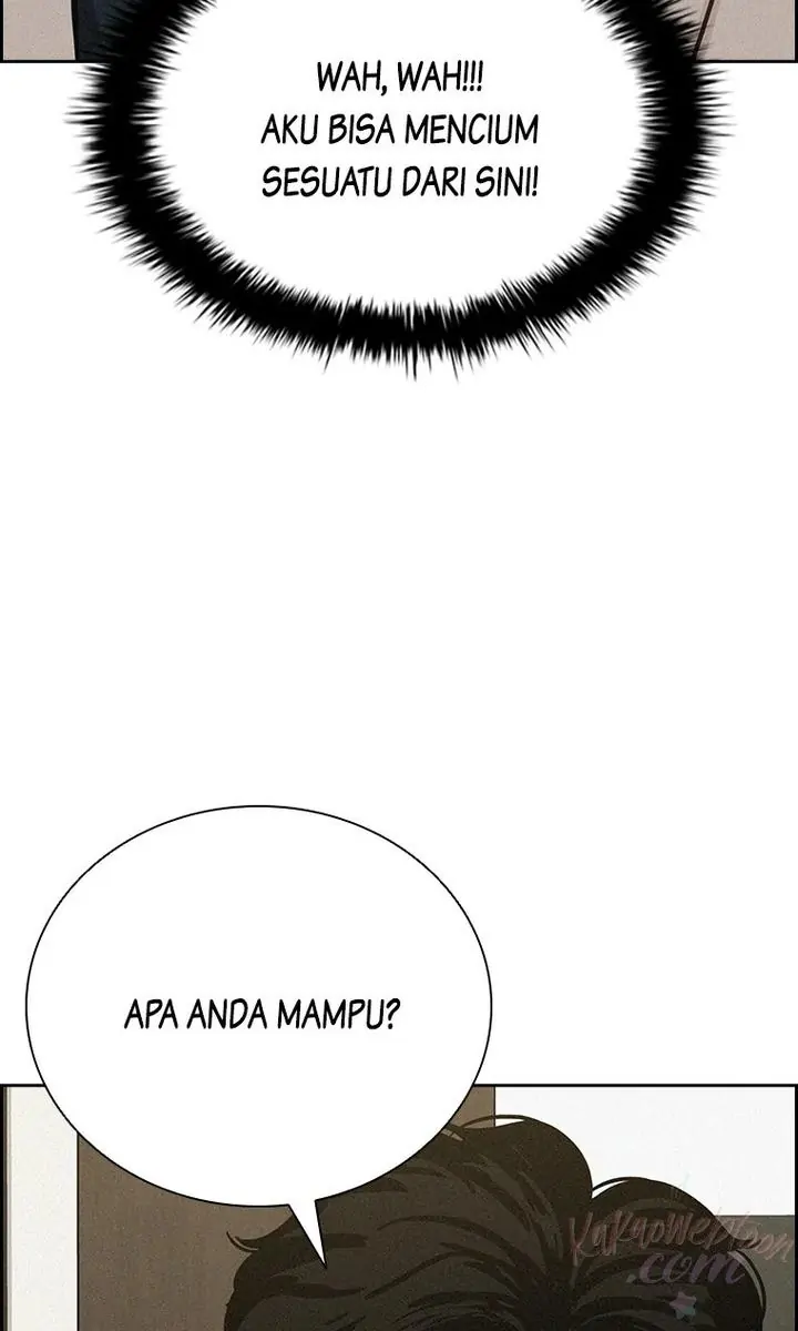 Chapter 180 - halaman 47