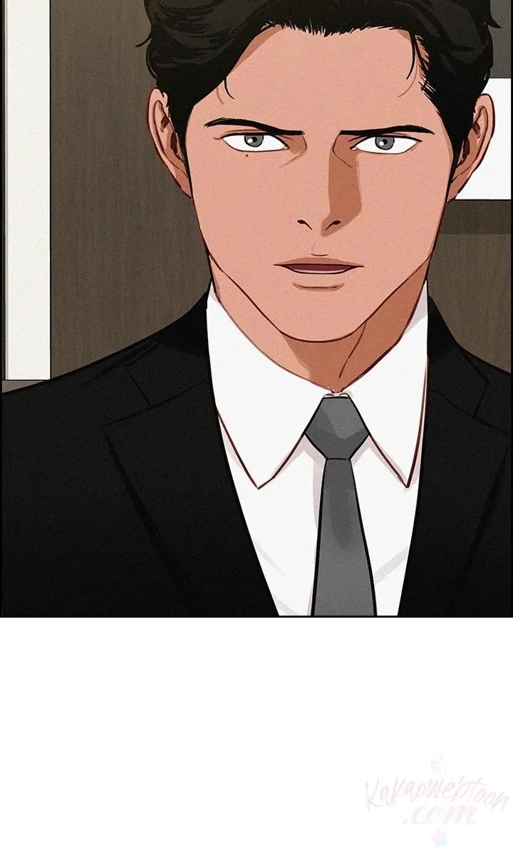 Chapter 180 - halaman 48