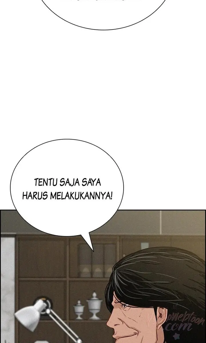 Chapter 180 - halaman 50