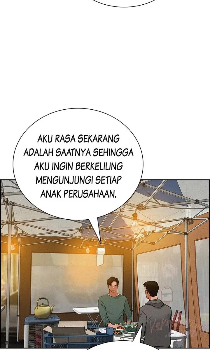 Chapter 180 - halaman 6