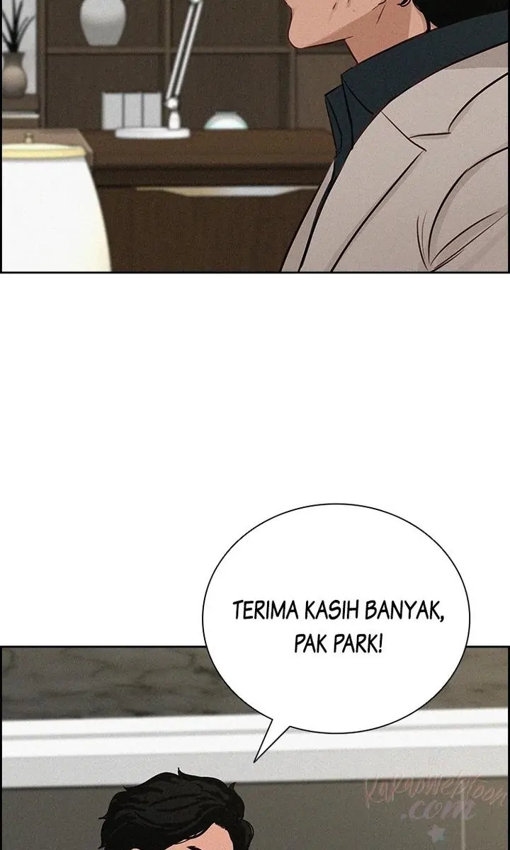 Chapter 180 - halaman 51