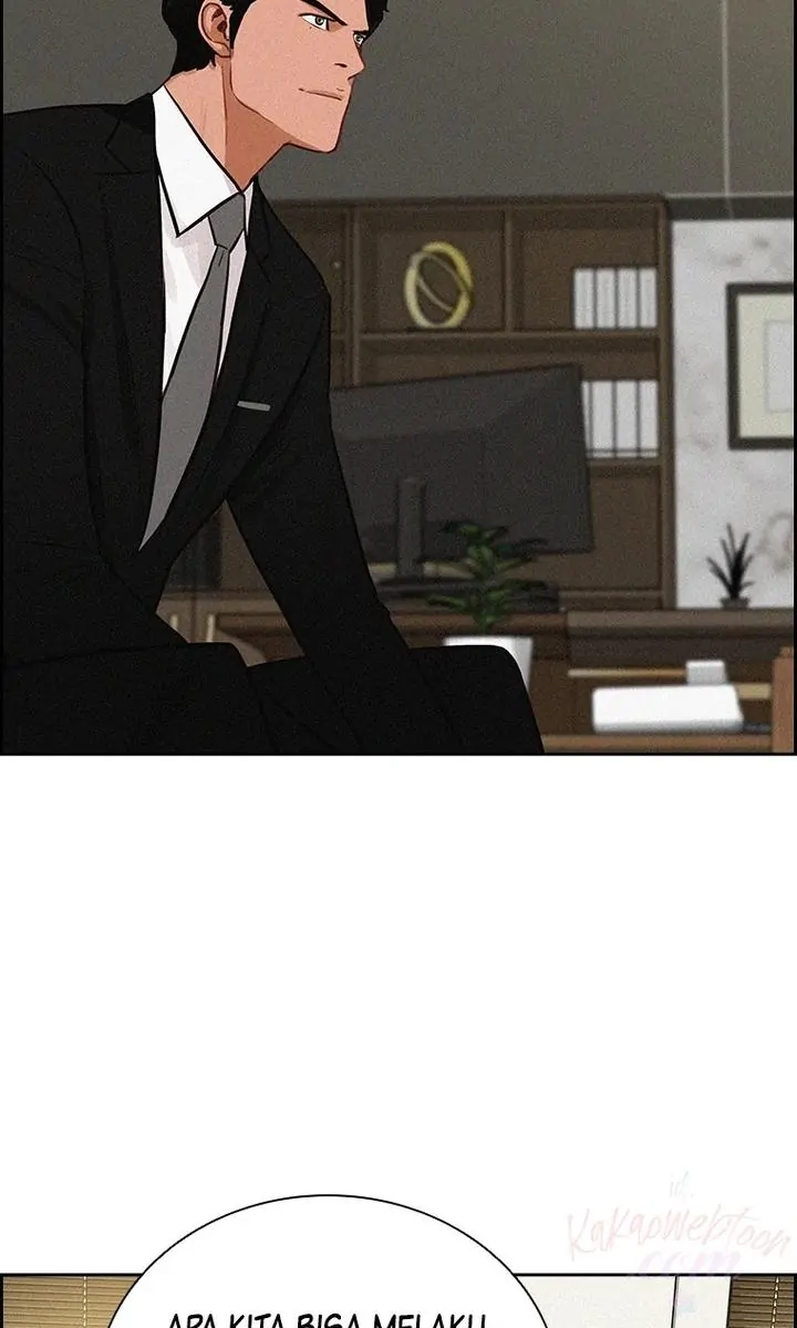 Chapter 180 - halaman 52