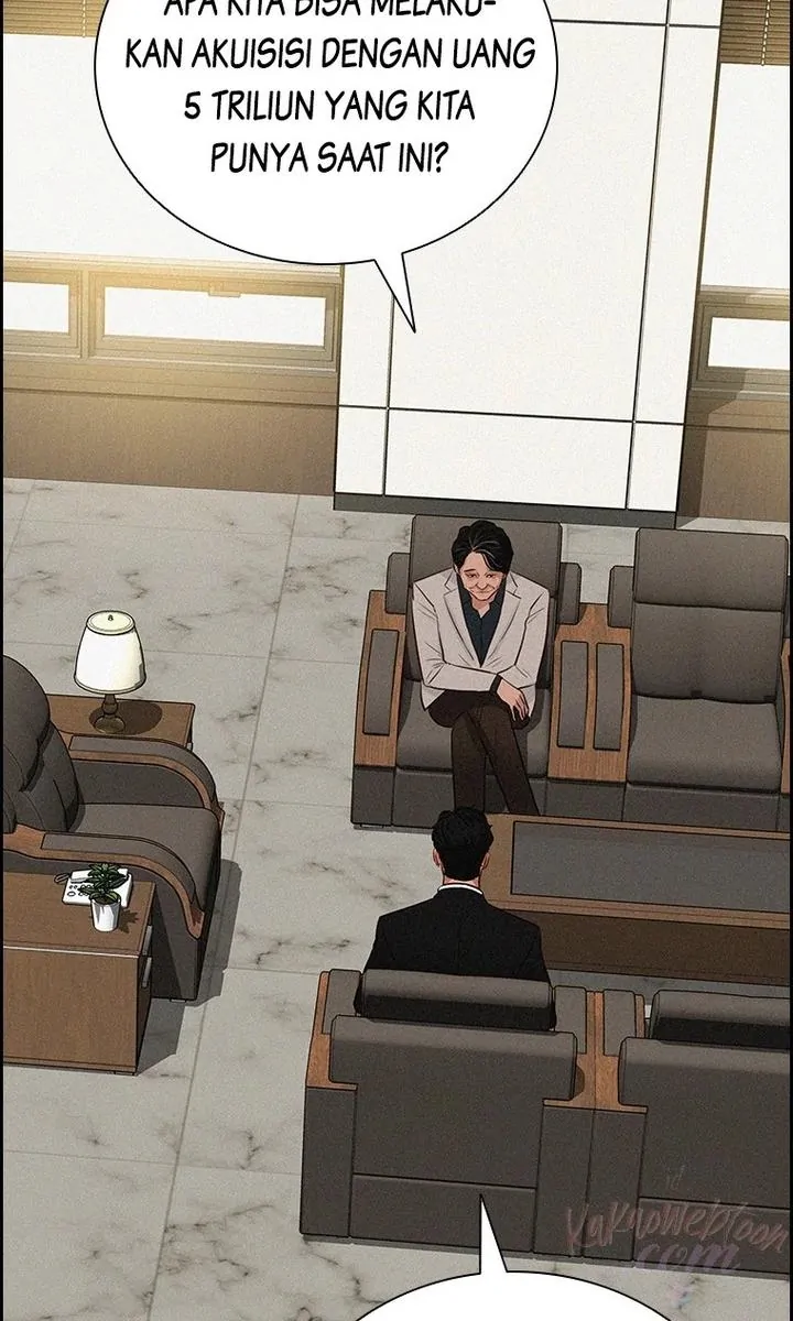 Chapter 180 - halaman 53