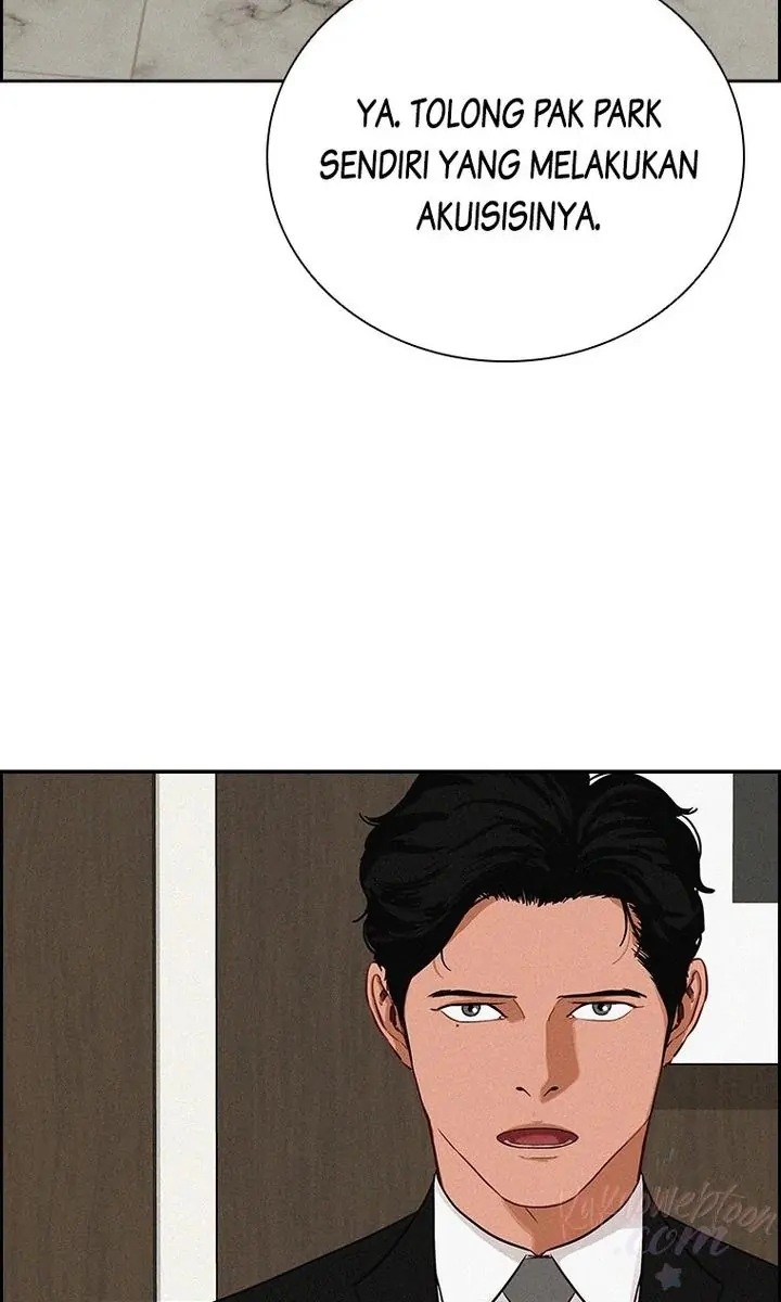 Chapter 180 - halaman 54