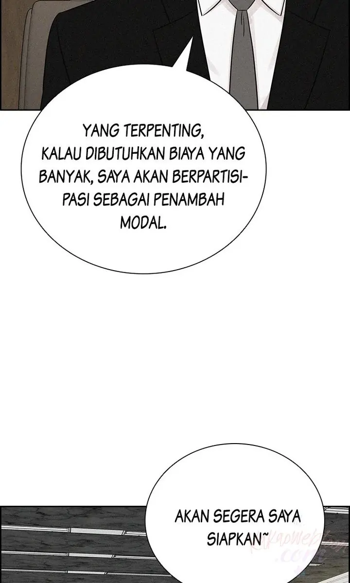 Chapter 180 - halaman 55