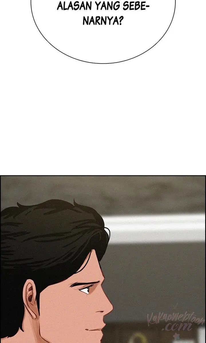 Chapter 180 - halaman 58