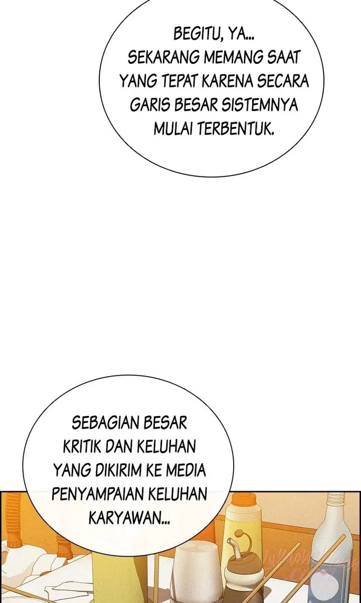 Chapter 180 - halaman 7