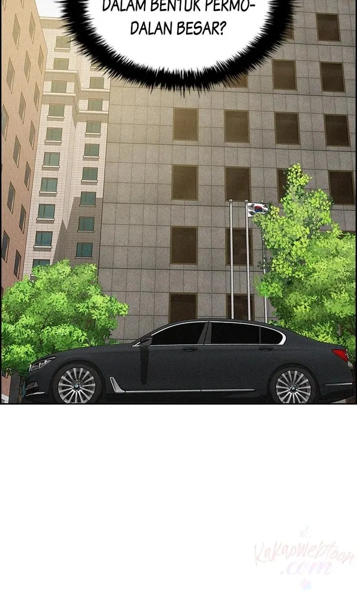 Chapter 180 - halaman 64