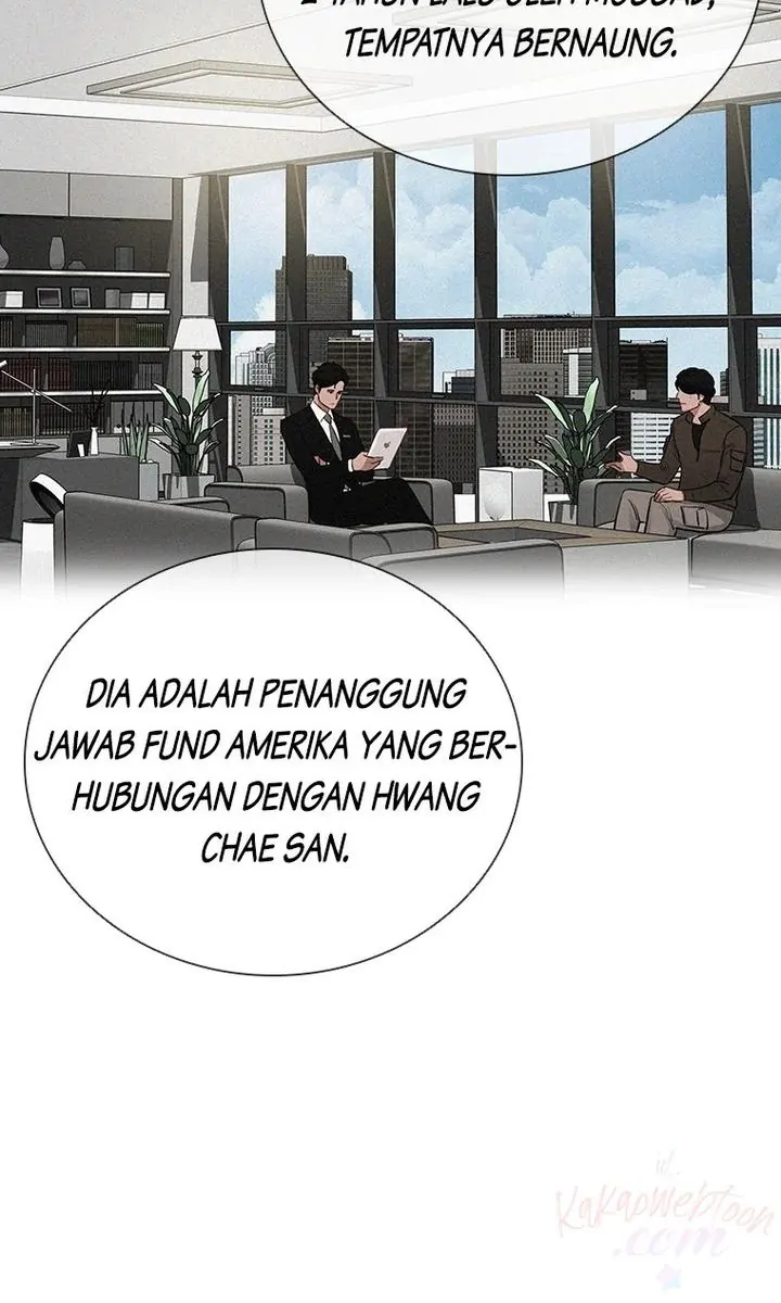 Chapter 180 - halaman 66