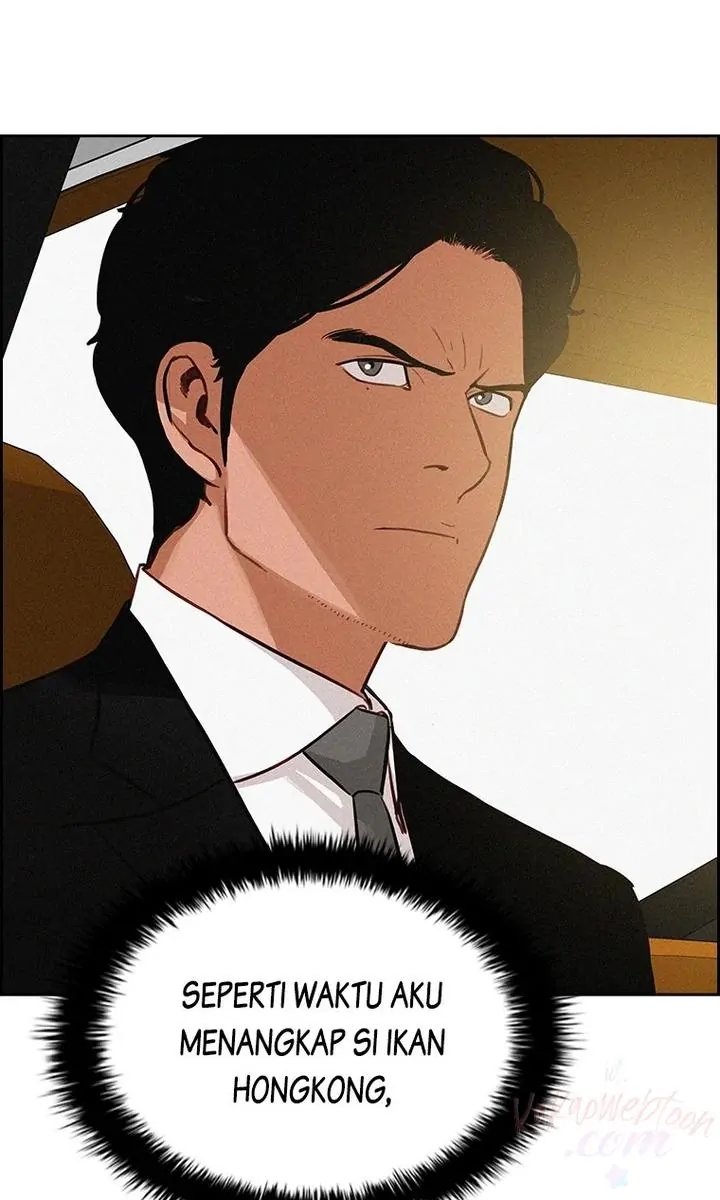 Chapter 180 - halaman 68
