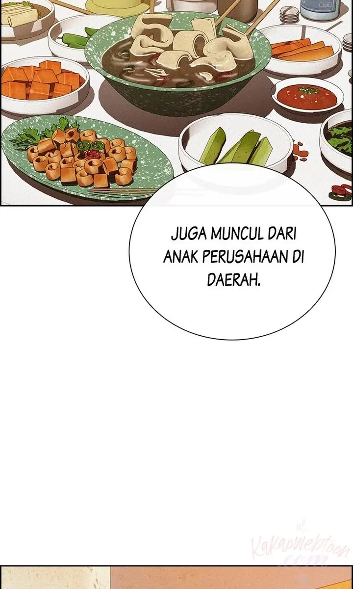 Chapter 180 - halaman 8