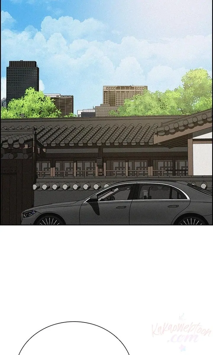 Chapter 180 - halaman 72