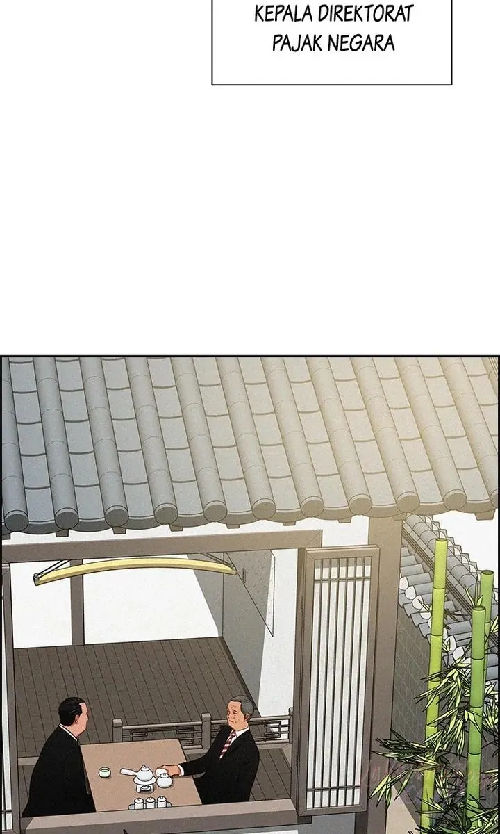 Chapter 180 - halaman 74