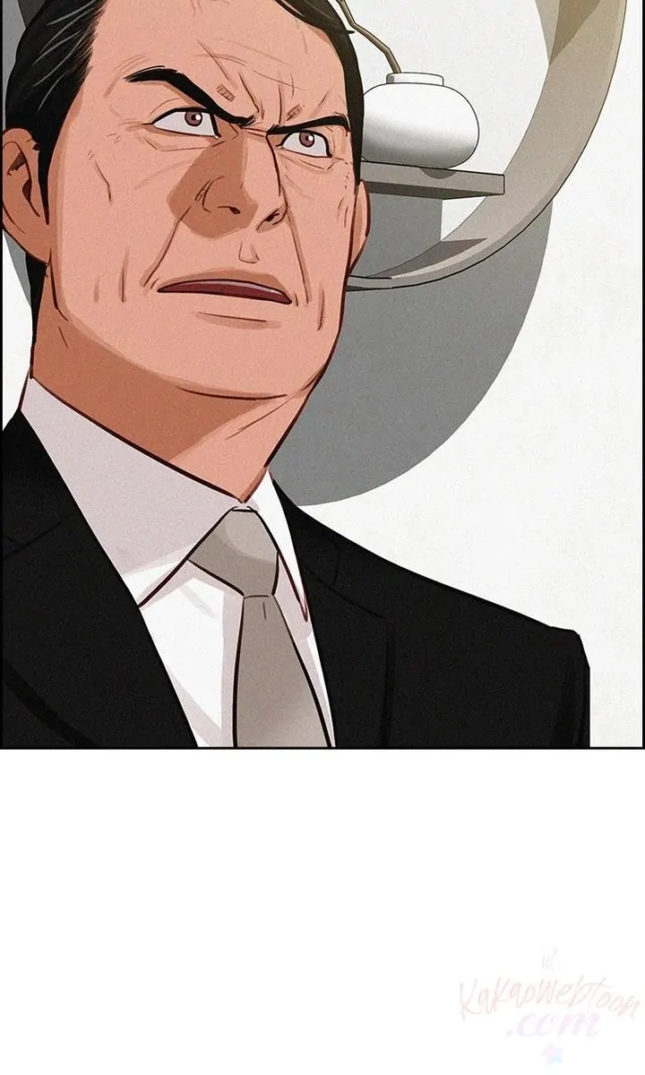 Chapter 180 - halaman 76