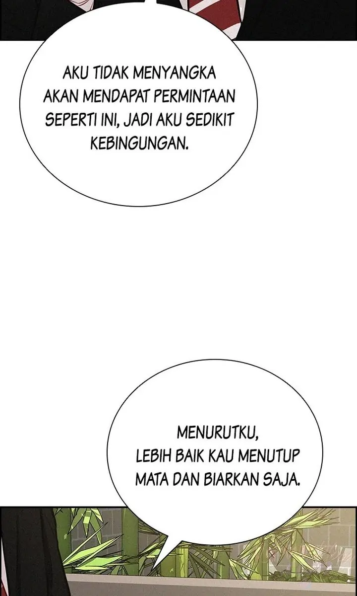 Chapter 180 - halaman 78