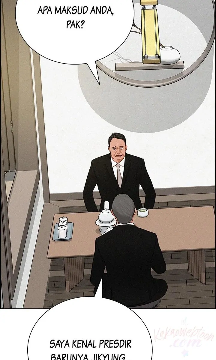 Chapter 180 - halaman 80