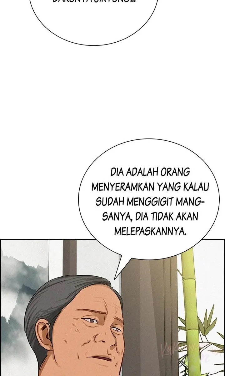 Chapter 180 - halaman 81