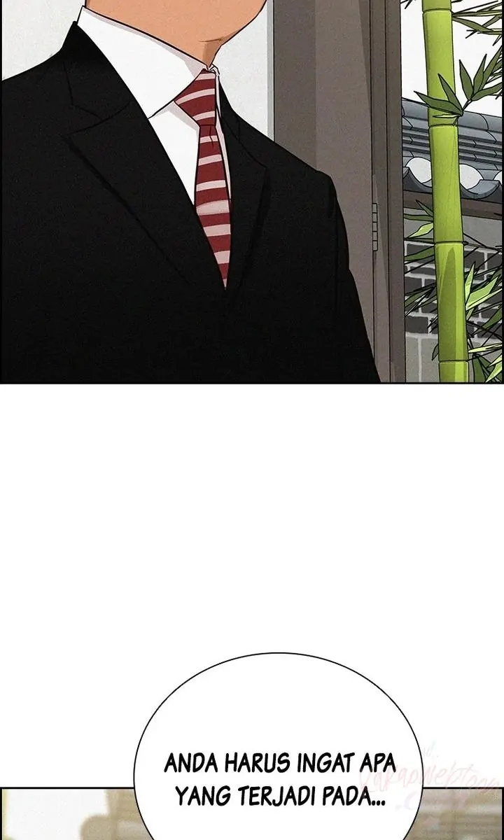 Chapter 180 - halaman 82