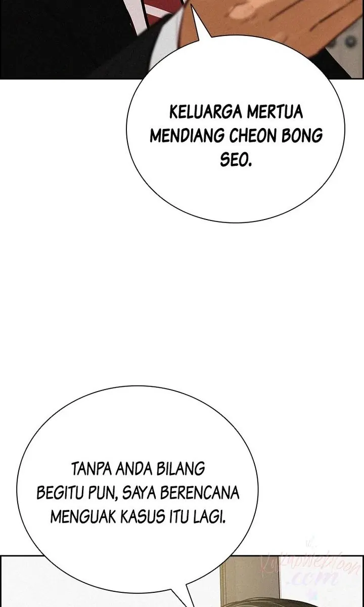 Chapter 180 - halaman 84
