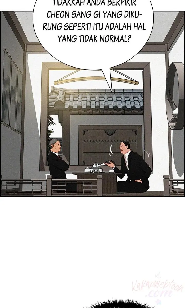 Chapter 180 - halaman 86