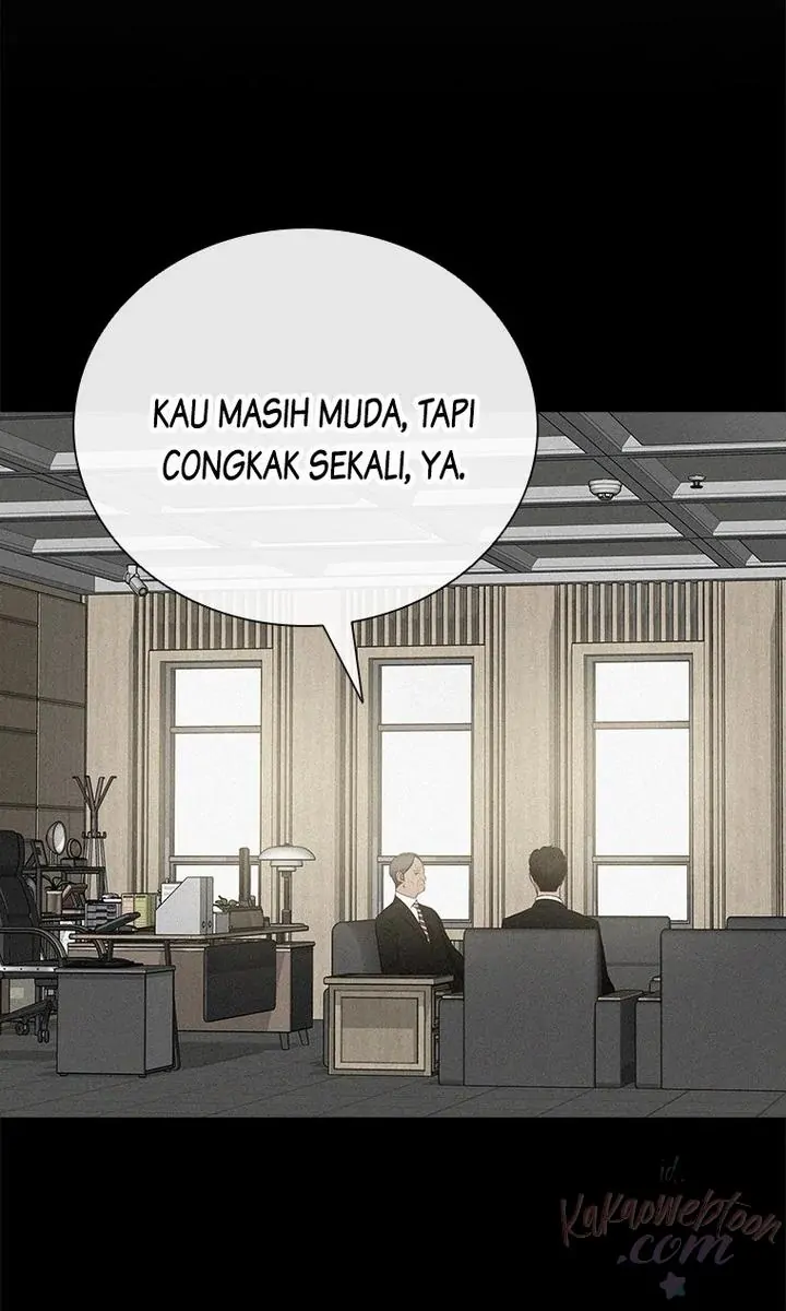Chapter 180 - halaman 88