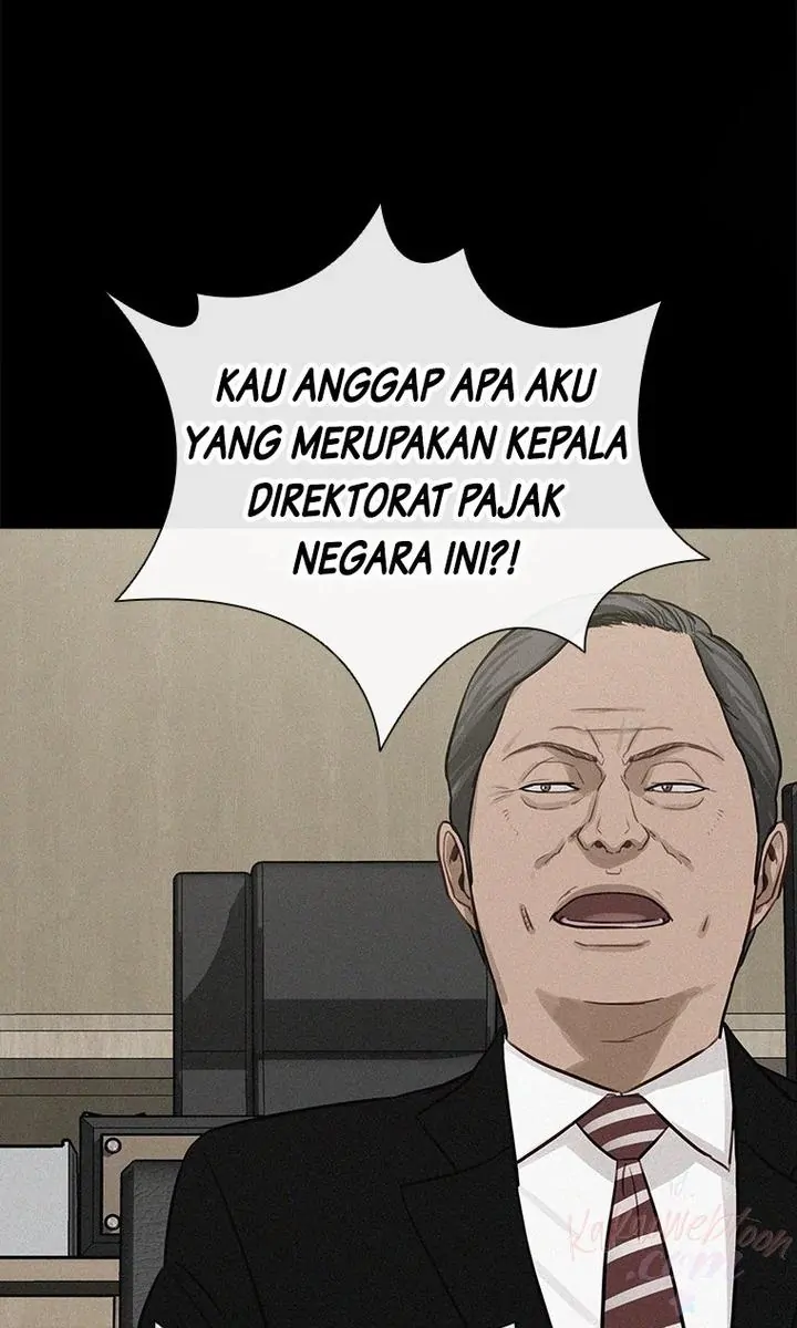 Chapter 180 - halaman 89