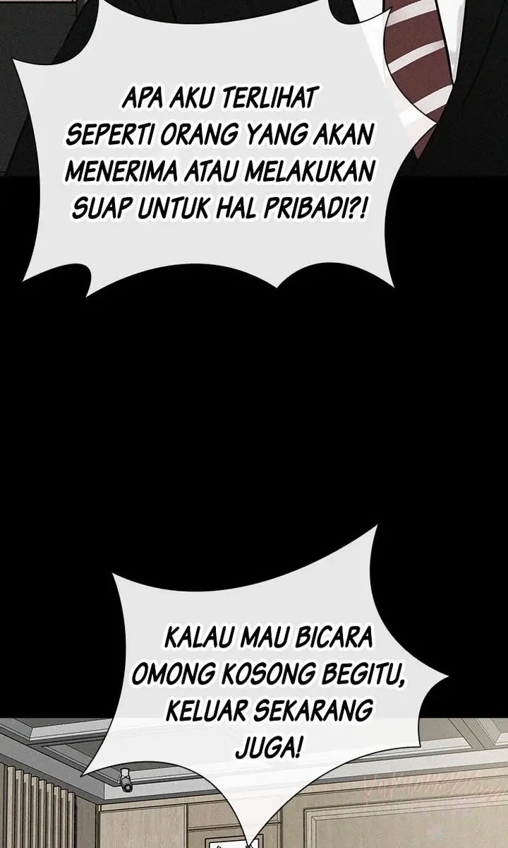 Chapter 180 - halaman 90