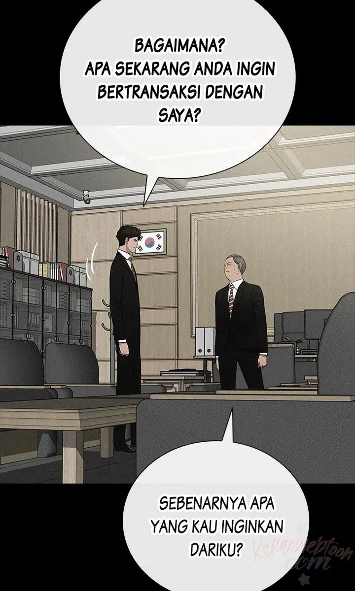Chapter 180 - halaman 97