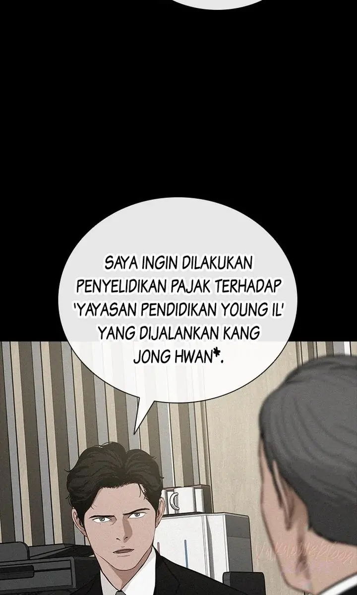 Chapter 180 - halaman 98