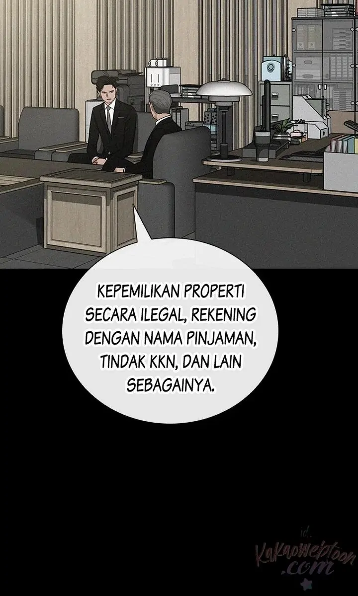Chapter 180 - halaman 100