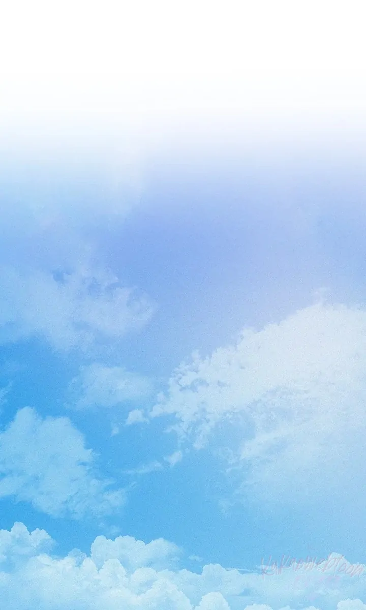 Chapter 181 - halaman 2