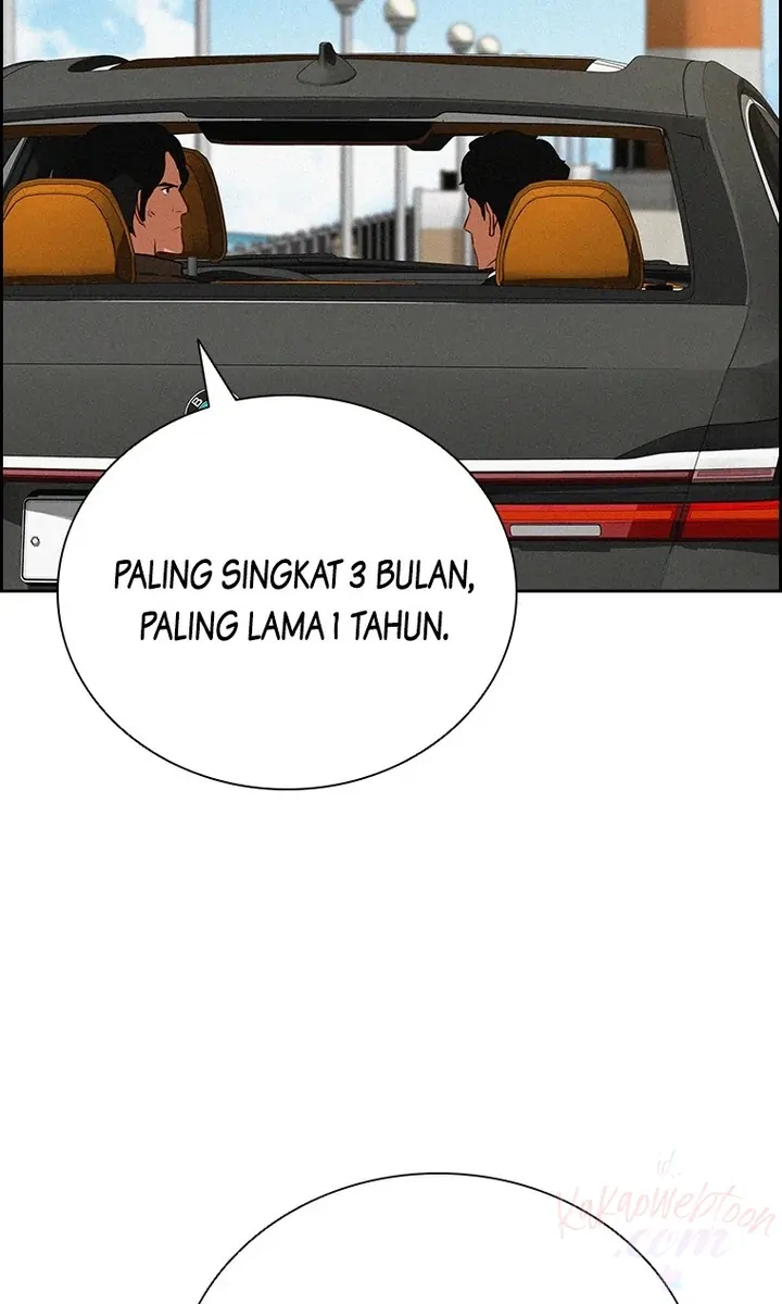 Chapter 181 - halaman 16
