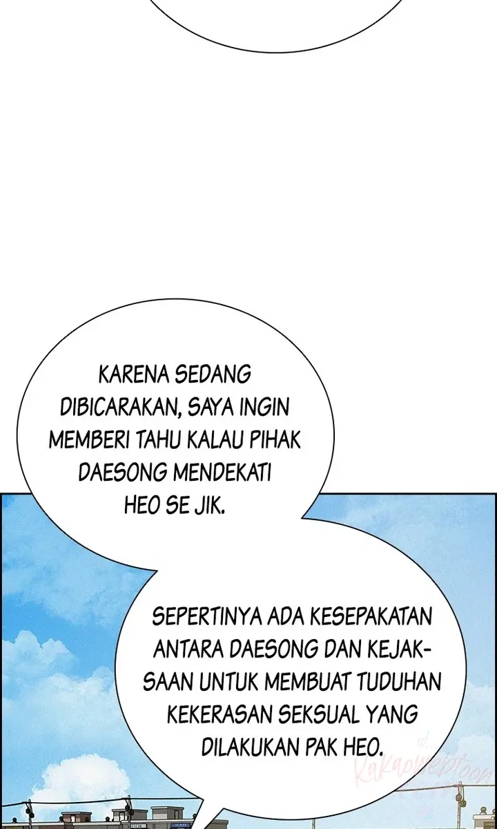Chapter 181 - halaman 20