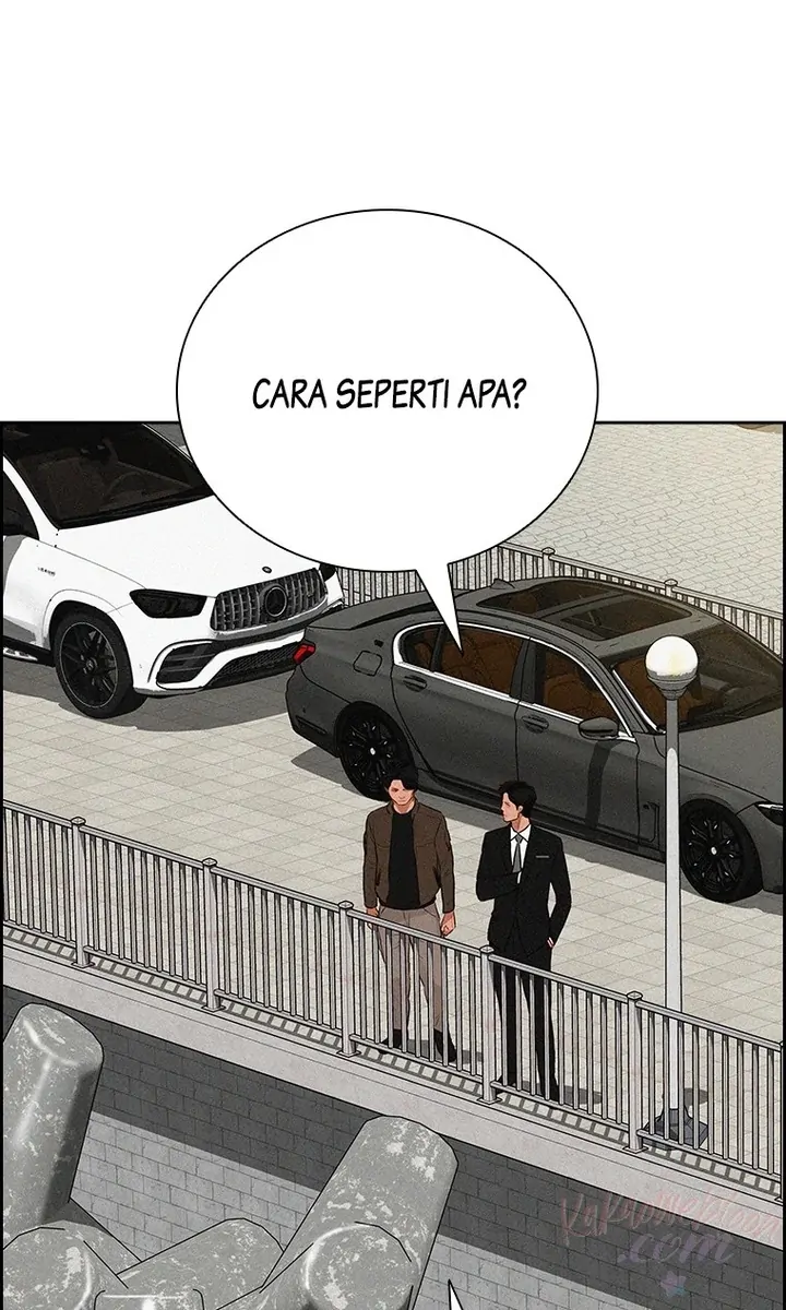 Chapter 181 - halaman 26