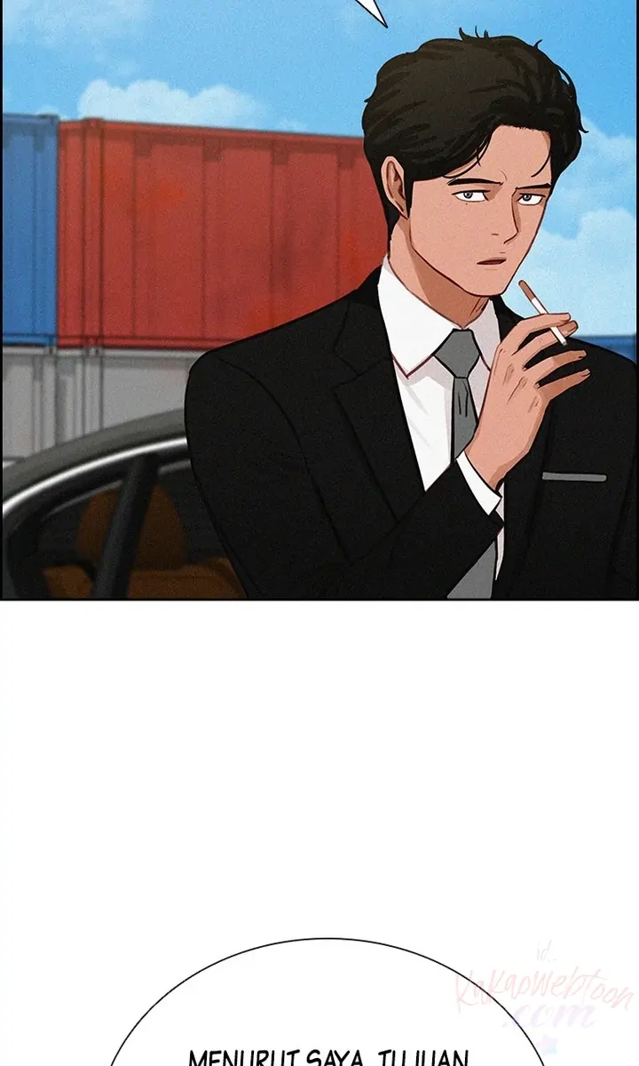 Chapter 181 - halaman 28