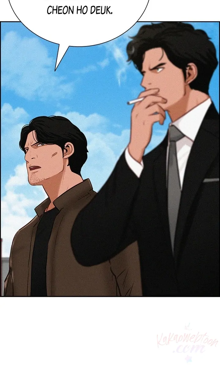 Chapter 181 - halaman 33
