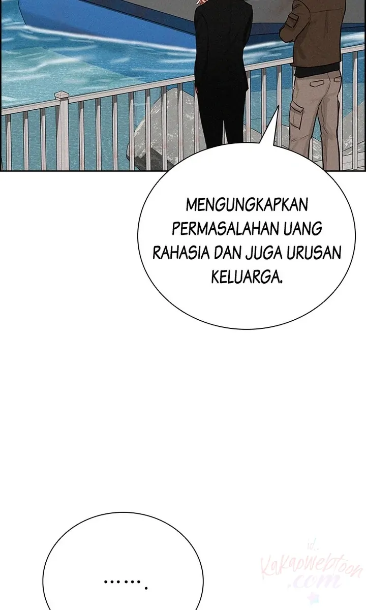 Chapter 181 - halaman 36