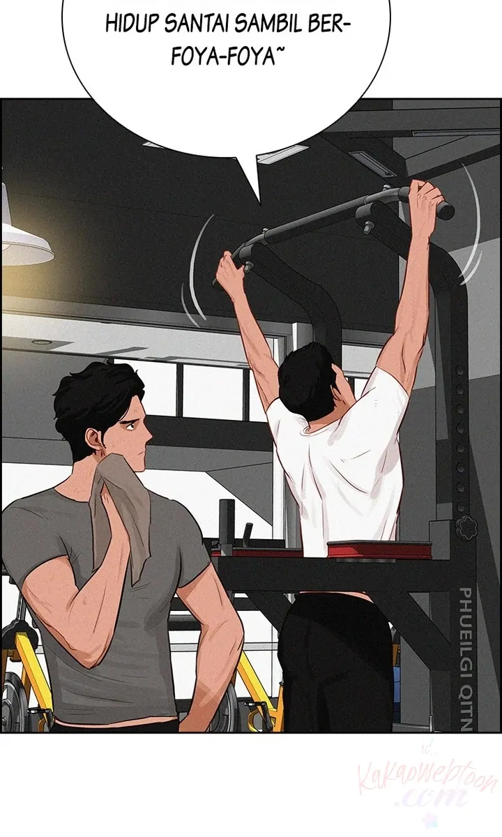 Chapter 181 - halaman 45