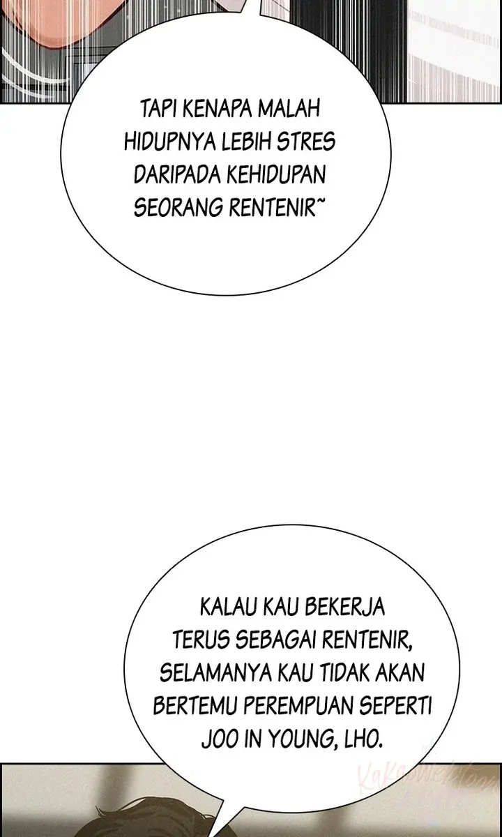 Chapter 181 - halaman 47